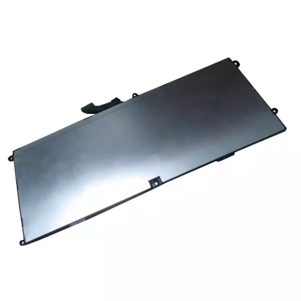 Batería Para Laptop DELL 0HTR7 - Imagen 2