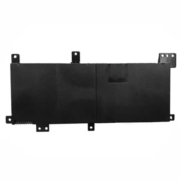 Batería Para Laptop ASUS C21N1508 - Imagen 2