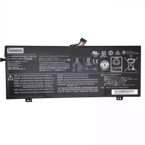 Batería Para Laptop LENOVO L15M4PC0,L15L4PC0