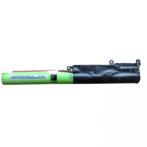 Batería Para Laptop ASUS A31N1537