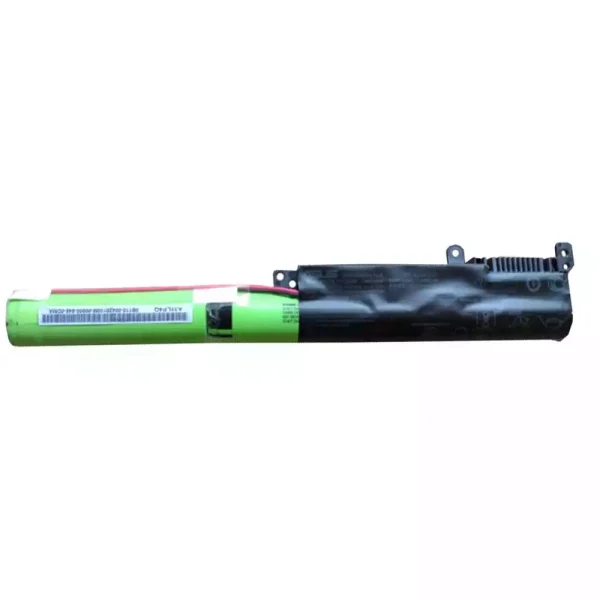 Batería Para Laptop ASUS A31N1537