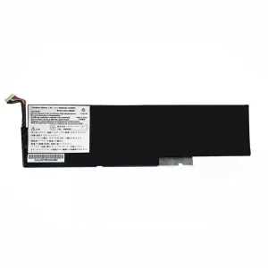 Batería Para Laptop Hasee SSBS47