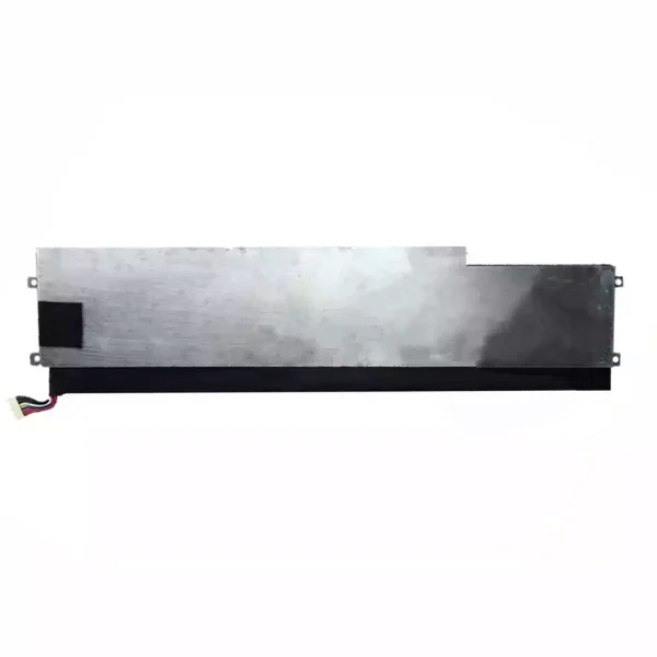 Batería Para Laptop Hasee SSBS47 - Imagen 2