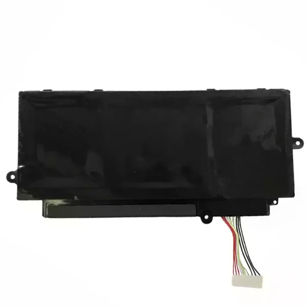 Batería Para Laptop Lenovo L11M3P02 - Imagen 2
