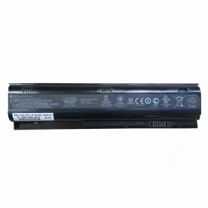 Batería Para Laptop HP QK651AA