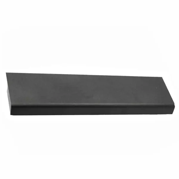 Batería Para Laptop HP QK651AA - Imagen 2