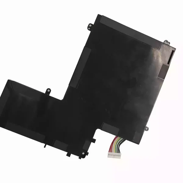 Batería Para Laptop LENOVO IdeaPad U310 - Imagen 2