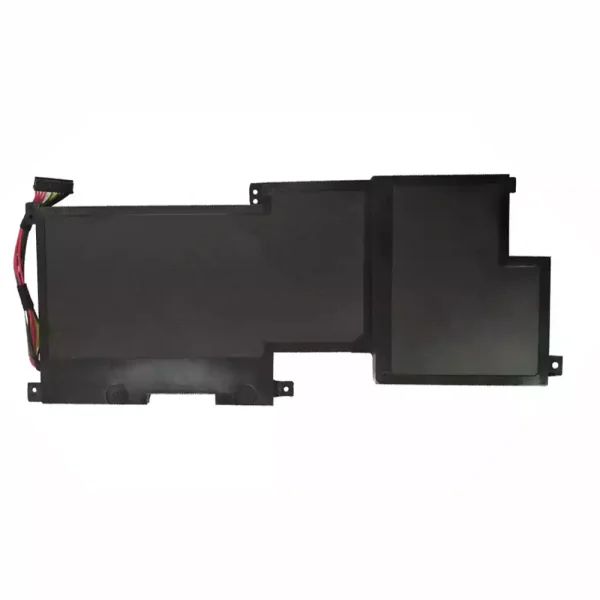 Batería Para Laptop DELL W0Y6W - Imagen 2