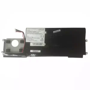 Batería Para Laptop Hasee SSBS46