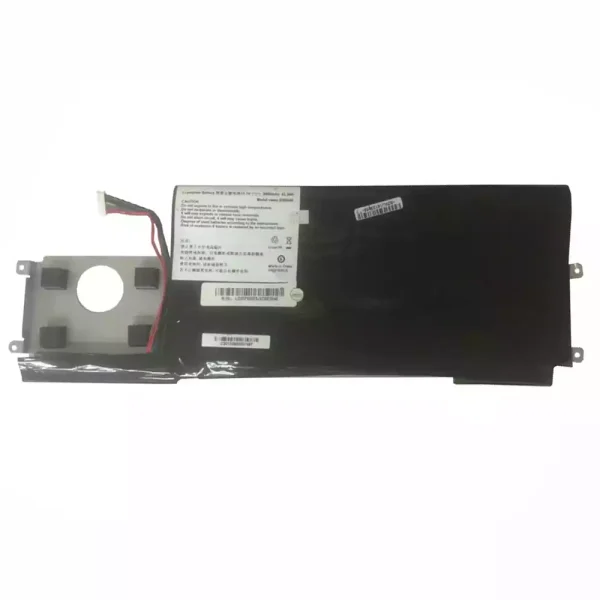 Batería Para Laptop Hasee SSBS46