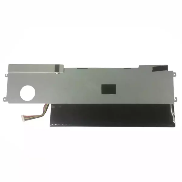 Batería Para Laptop Hasee SSBS46 - Imagen 2