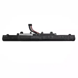 Batería Para Laptop ASUS A41N1702