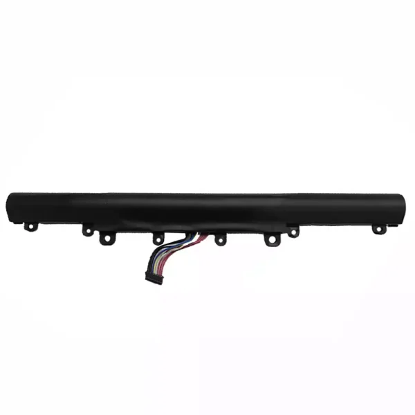 Batería Para Laptop ASUS A41N1702 - Imagen 2