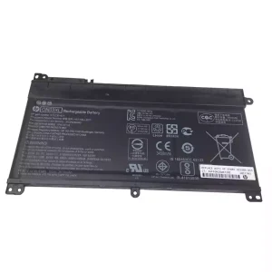 Batería Para Laptop HP Pavilon X360 13-U169TU