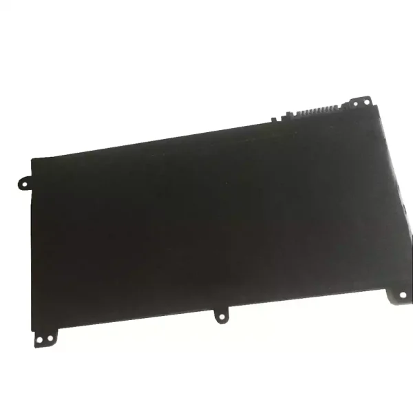 Batería Para Laptop HP Pavilon X360 13-U169TU - Imagen 2