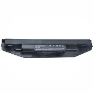 Batería Para Laptop TongFang K41H,K485,K468