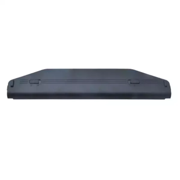 Batería Para Laptop TongFang K41H,K485,K468 - Imagen 2