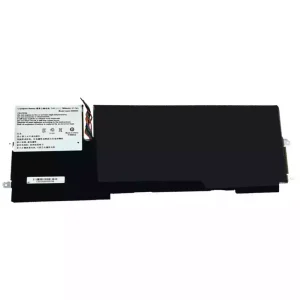 Batería Para Laptop Hasee SSBS45