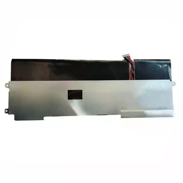 Batería Para Laptop Hasee SSBS45 - Imagen 2