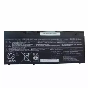 Batería Para Laptop FUJITSU FPB0338S,FPCBP531
