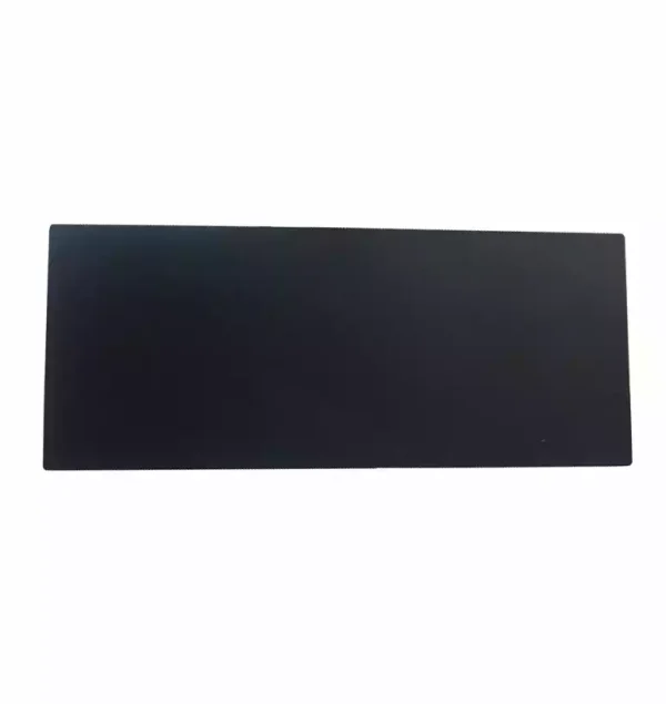 Batería Para Laptop FUJITSU FPB0338S,FPCBP531 - Imagen 2
