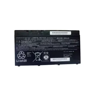 Batería Para Laptop FUJITSU FPB0337S,FPCBP530