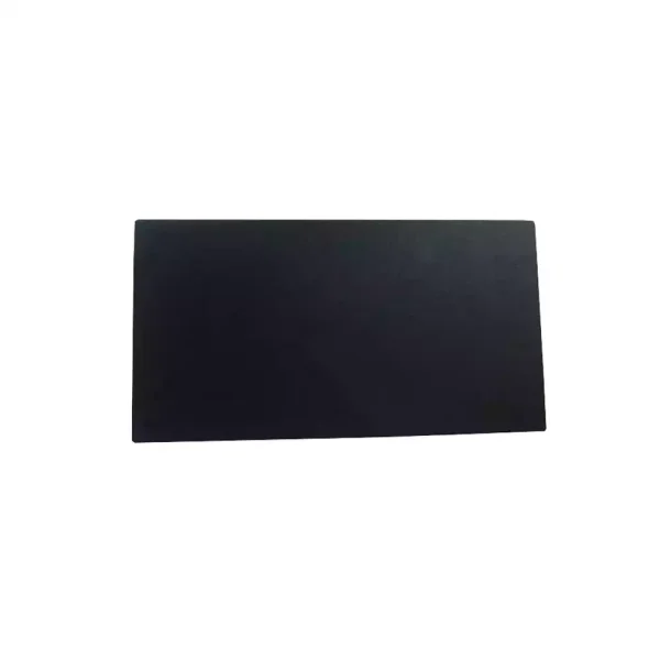 Batería Para Laptop FUJITSU FPB0337S,FPCBP530 - Imagen 2