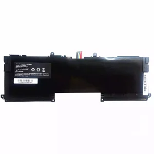 Batería Para Laptop Topstar TU131-TS63-74,TU131