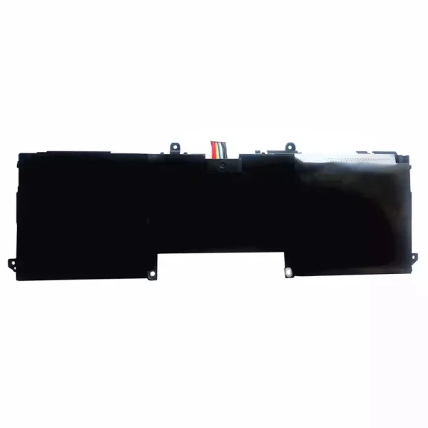 Batería Para Laptop Topstar TU131-TS63-74,TU131 - Imagen 2