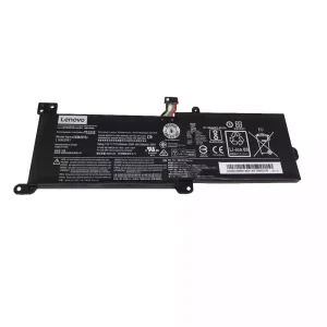 Batería Para Laptop LENOVO L16M2PB1