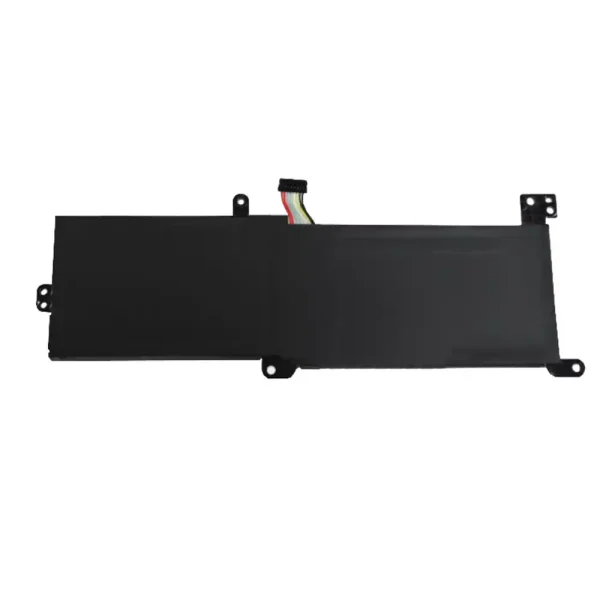Batería Para Laptop LENOVO L16M2PB1 - Imagen 2