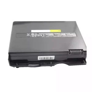 Batería Para Laptop Terrans Force X7200
