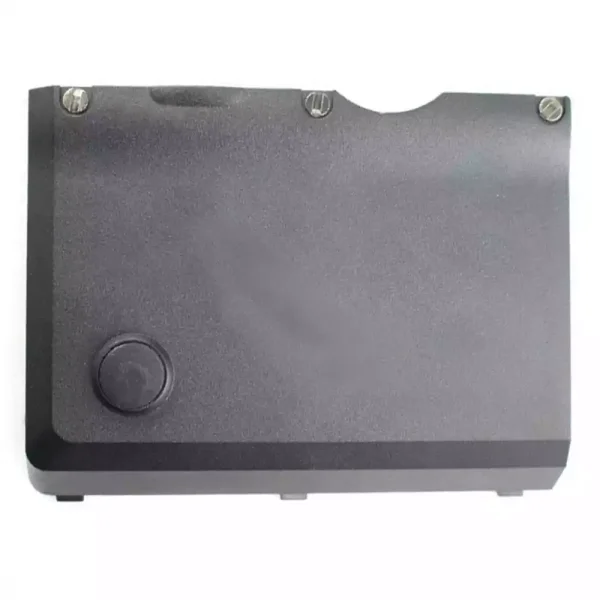 Batería Para Laptop Terrans Force X7200 - Imagen 2