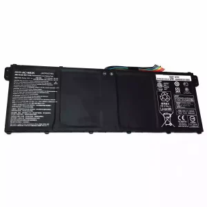 Batería Para Laptop ACER 4INP5/60/80