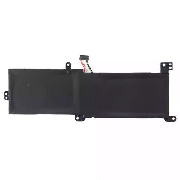 Batería Para Laptop LENOVO L16L2PB2 - Imagen 2