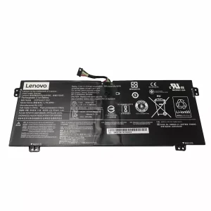 Batería Para Laptop LENOVO YOGA 720-13IKB
