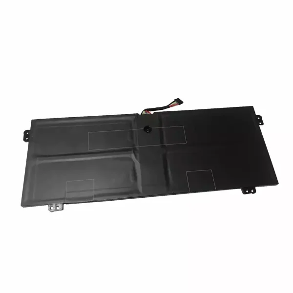 Batería Para Laptop LENOVO YOGA 720-13IKB - Imagen 2