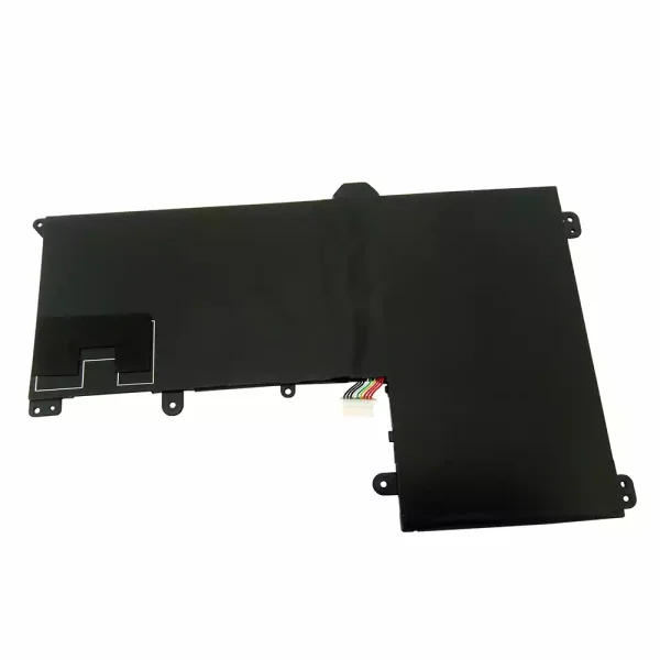 Batería Para Laptop HP SlateBook 10-h011ru X2 - Imagen 2