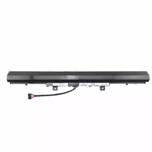 Batería Para Laptop LENOVO L15S3A01,L15C3A01