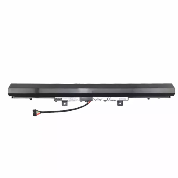 Batería Para Laptop LENOVO IdeaPad 110-15ISK