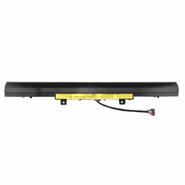 Batería Para Laptop LENOVO IdeaPad 110-15ISK - Imagen 2