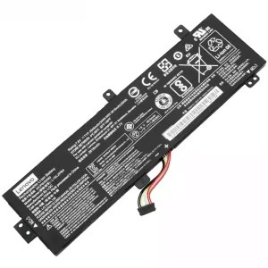 Batería Para Laptop LENOVO L15L2PB4