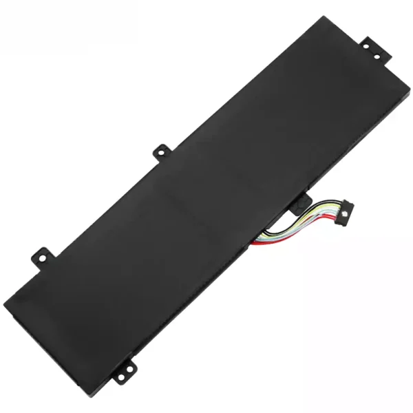 Batería Para Laptop LENOVO L15L2PB4 - Imagen 2