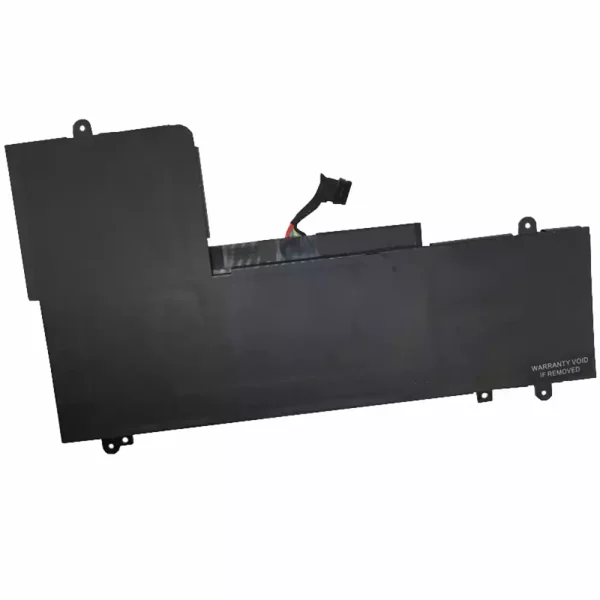 Batería Para Laptop LENOVO Yoga 710-14IKB - Imagen 2