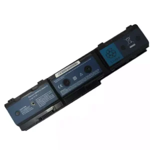 Batería Para Laptop Acer Aspire 1420P,Aspire 1425P