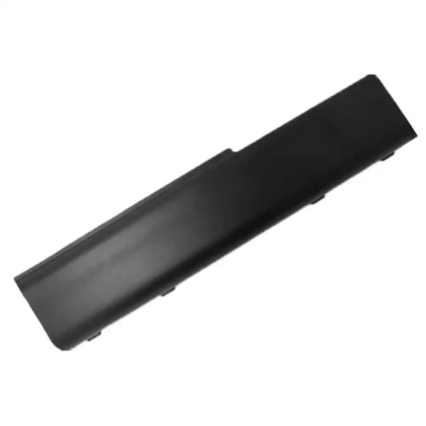 Batería Para Laptop Acer Aspire 1420P,Aspire 1425P - Imagen 2