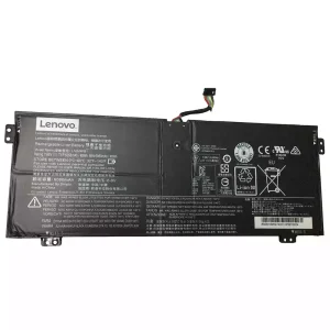 Batería Para Laptop LENOVO Yoga 720-13IKB