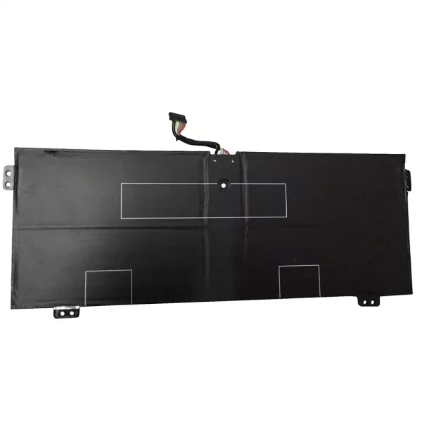 Batería Para Laptop LENOVO Yoga 720-13IKB - Imagen 2
