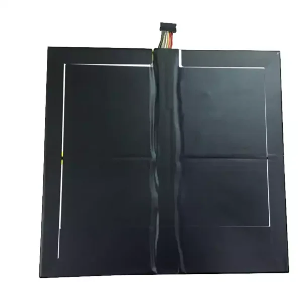 Batería Para Laptop LENOVO Miix 700-12ISK - Imagen 2
