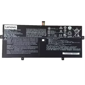 Batería Para Laptop LENOVO Yoga 910